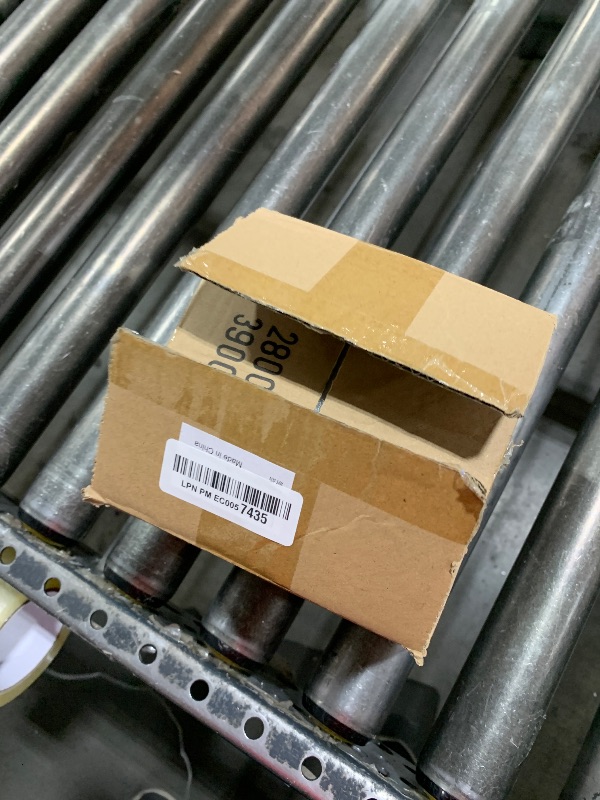 Photo 1 of Hiorucet S97012029 Bathroom Fan Motor Replacement for Broan 663B/688B, 663C/688C, 663E/688E, 670, 670-A, 688, 663, 662, 668 (50CFM), for Broan 689-A,B,C,D 671-A (70CFM), for 684-A,B,C 708-B (80CFM)