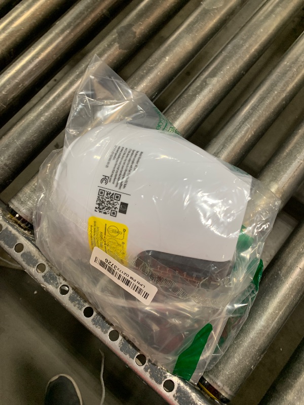 Photo 1 of Dr. Brown's Insta-Feed Baby Bottle Warmer and Sterilizer for Baby Bottles and Baby Food Jars