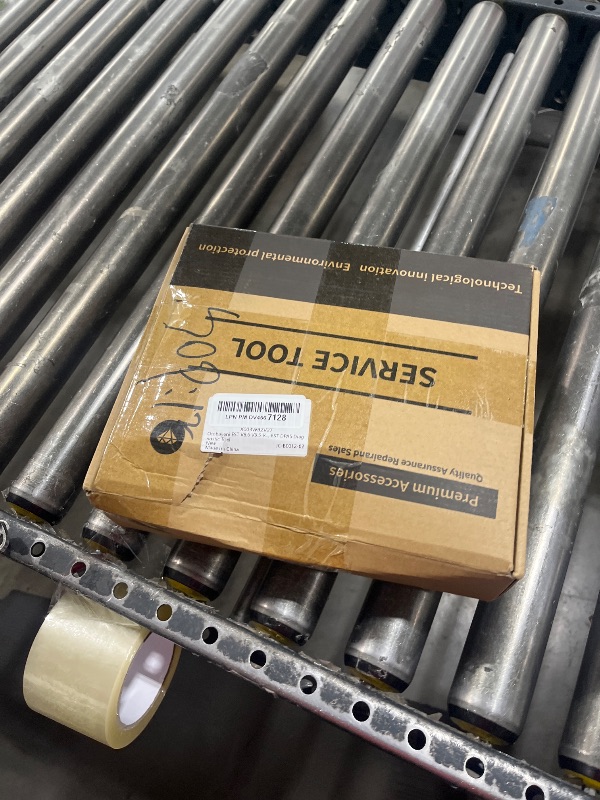 Photo 1 of Otobaijeni EST V9.8 V9.5 V9.11 V8.6 CNH DPA5 Diagnostic Tool Kit 380002884 Dearborn Protocol Adapter 5 for New Holland Electronic Service Tools, EST DPA5 Diagnostic Tool