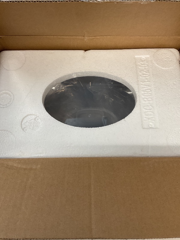 Photo 1 of Bottle Sterilizer and Dryer, HIYAKOI Electric Steam Baby Bottle Sterilizer and Dryer, All-in-One Sterilizer 2 Layers Large for Baby Bottles, Parts & Other Newborn Essentials - HEPA Filtration