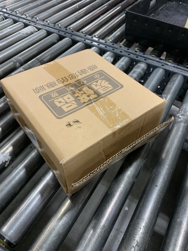 Photo 1 of Vaguelly Japanese Donabe Ceramic Hot Pot: Casserole Earthenware Clay Pot Japanese Cooking Donabe Ceramic Casserole Pot Stock Pot Soup Pot Clay Cooking Pot for Shabu Shabu