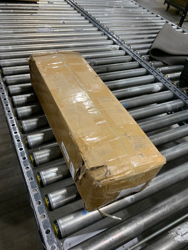 Photo 1 of Pex  Uncoiler, Heating Pex Tubing Rack, Tube Uncoiler for PEX Pipe Placing Installation, Uncoiler for 3/8in to 1in Pipe
