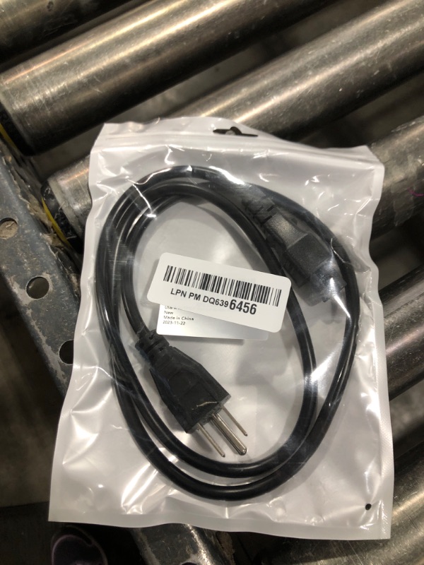 Photo 1 of Hdiwousp USB Audio Adapter, High-Resolution SPDIF Digital Converter, Compatible with Windows Linux PS4/PS5 Laptop Computer Surface