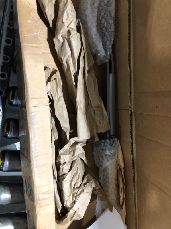 Photo 1 of Qualcraft 2481 Ladder Hook with Wheel