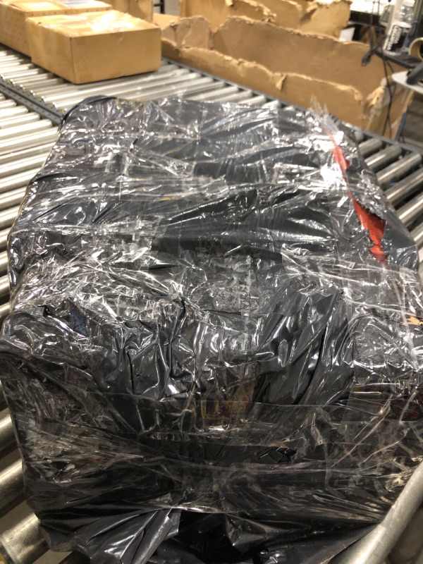 Photo 1 of OUTDOOR CUSHIONS  4 PACK