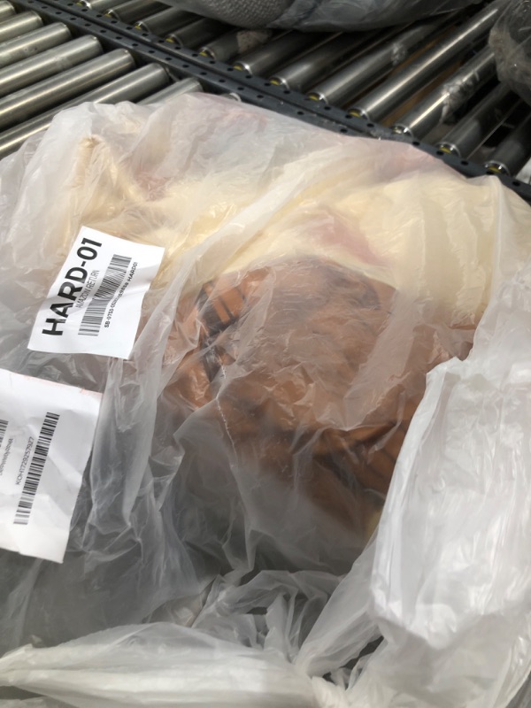 Photo 1 of JOYIN Giant Boat Pool Float with Cooler - Inflatable Boat Funny Pool Floats Raft with Reinforced Cooler, Lounge Floaties Beach Lake Toys fun in summer Swimming Pool Party Decorations for Kids & Adults