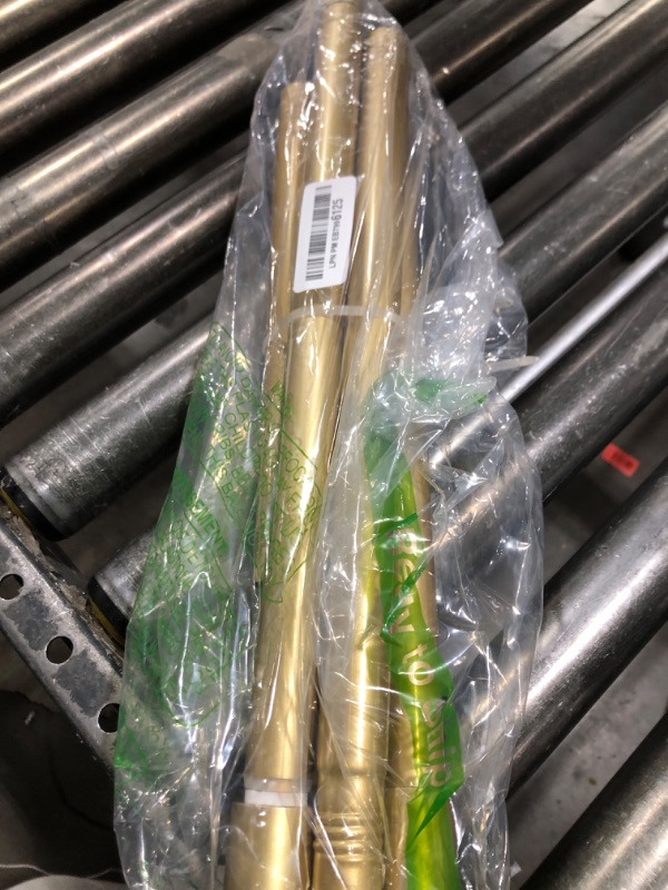 Photo 1 of CURTAIN ROD