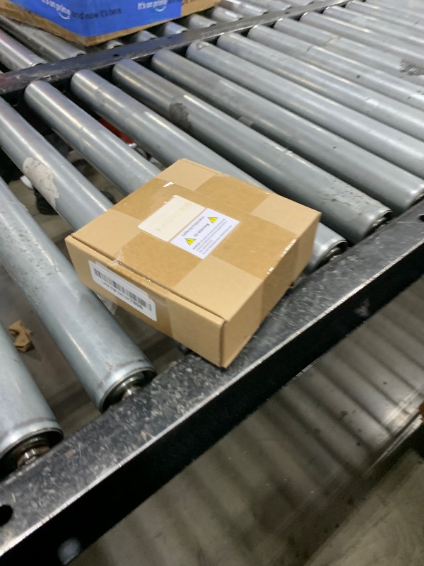 Photo 1 of Bzsunway Replace Part for 356324 Z Cable Compatible with SuperFlo and WhisperFlo VS VST to Automation 25' Cable