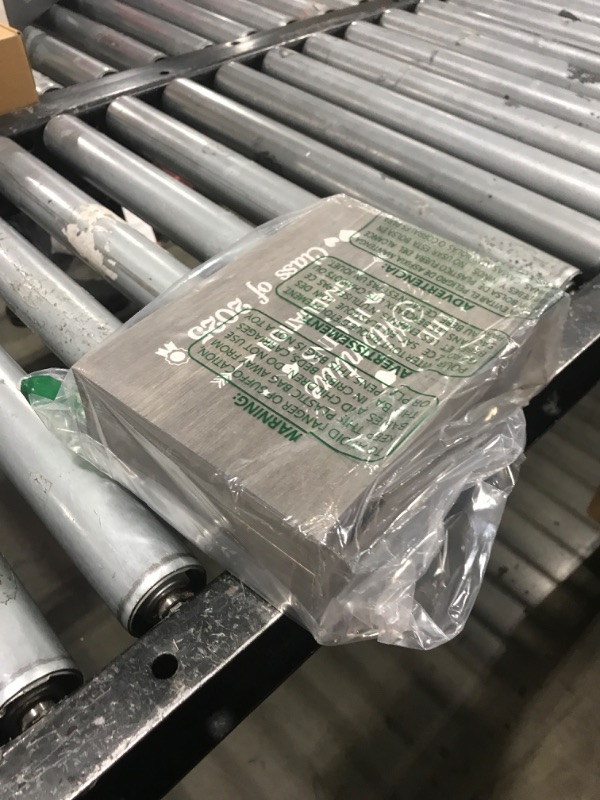 Photo 1 of Seeloowy Graduation Keepsake Box 2025 Engraving Personalized Graduation Cap Gift for Him Her Memories Keepsake Congrats Grad Box for Graduate Grad High School Party(Black,Stylish)