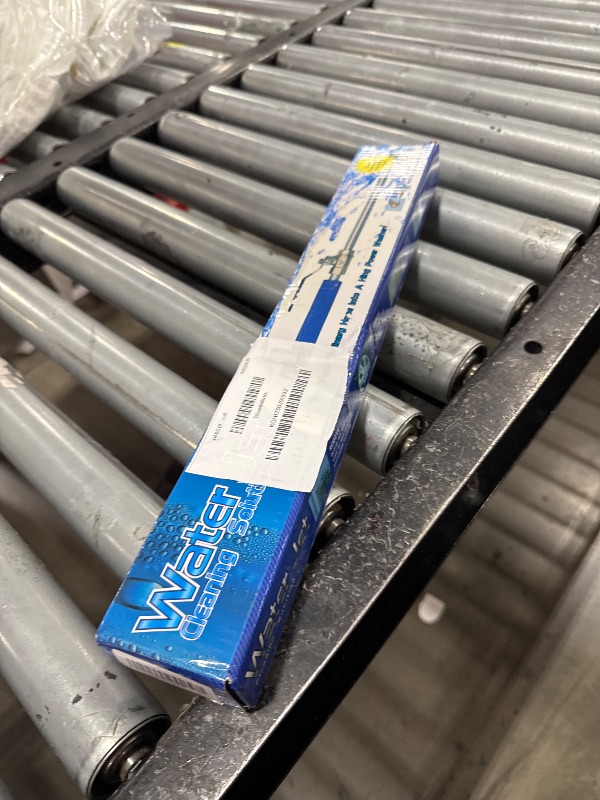 Photo 1 of Rerennco Nozzles and Hose Quick Connectors