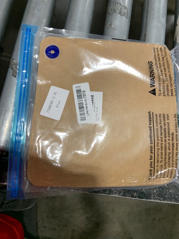 Photo 1 of Sticky Hair Cat Clothes - Cat Recovery Suit & Pajamas for Sphynx & Kitten Hair, Anti-Licking & Skin Disease Recovery Suit