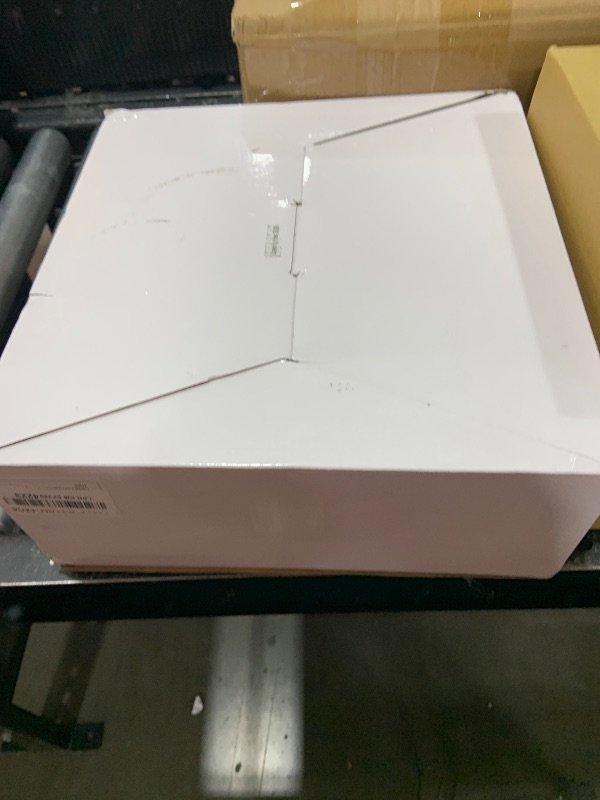 Photo 1 of Leize Compatible Toner Cartridge Replacement for Xerox 106R04347 use for Xerox B210 B205 B215 B210DNI B205NI B215DNI B215MFP B205MFP Printer, High Yields Black 3,000 Pages, 4-Pack