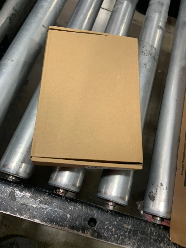 Photo 1 of Yobett 0402 0R - 20M 178 Values(50pcs/Value) 1% Resistor kit 8900pcs All Series SMD Resistor Combo Sample Book Kit SMT Pack Box Book