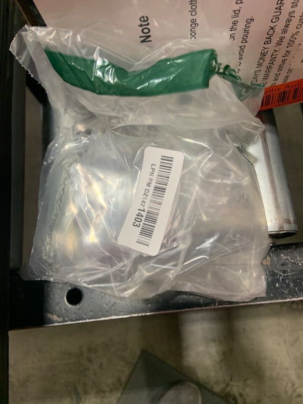 Photo 1 of OXO Good Grips Prep and Go Ice Pack Set
