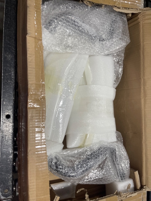 Photo 1 of Engine Guard Flat-Out Bar for Harley-Davidson Touring Street Glide Road Glide Road King Electra/Ultra Models (2014-2025)