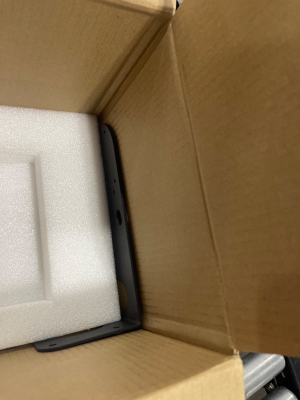 Photo 1 of SMTAV NDI Streaming PTZ Camera, 30x Optical + 8X Digital Zoom,high-speed PTZ,3G-SDI+HDMI+IP output,NDI support Video Conference Camera