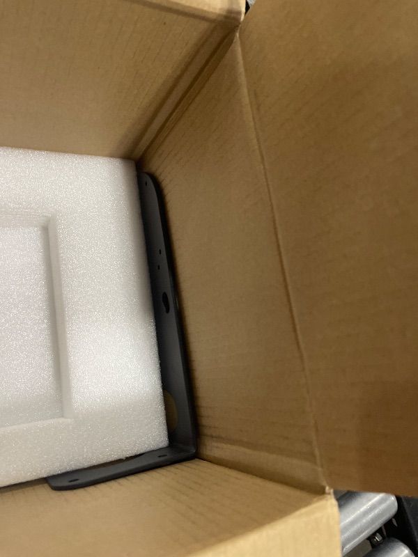 Photo 1 of SMTAV NDI Streaming PTZ Camera, 30x Optical + 8X Digital Zoom,high-speed PTZ,3G-SDI+HDMI+IP output,NDI support Video Conference Camera
