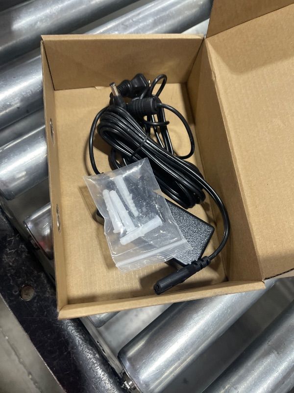 Photo 1 of SMTAV NDI Streaming PTZ Camera, 30x Optical + 8X Digital Zoom,high-speed PTZ,3G-SDI+HDMI+IP output,NDI support Video Conference Camera