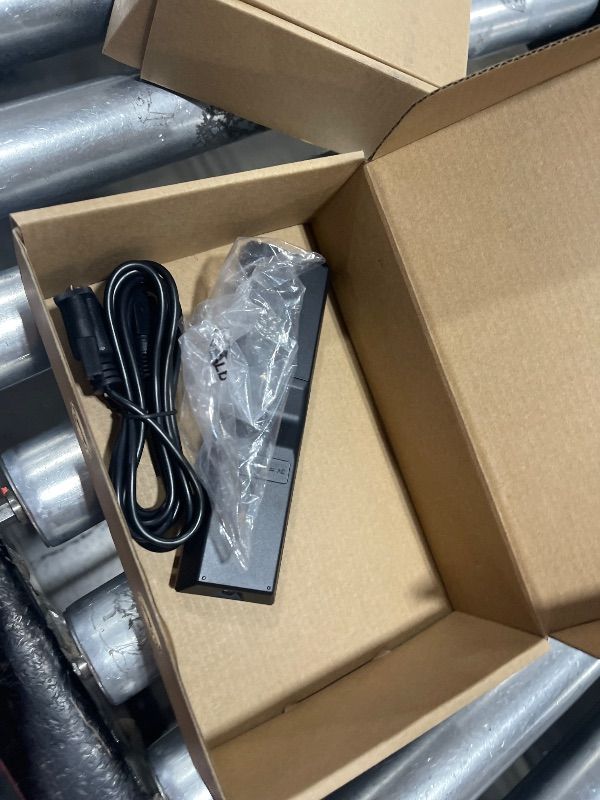Photo 1 of SMTAV NDI Streaming PTZ Camera, 30x Optical + 8X Digital Zoom,high-speed PTZ,3G-SDI+HDMI+IP output,NDI support Video Conference Camera