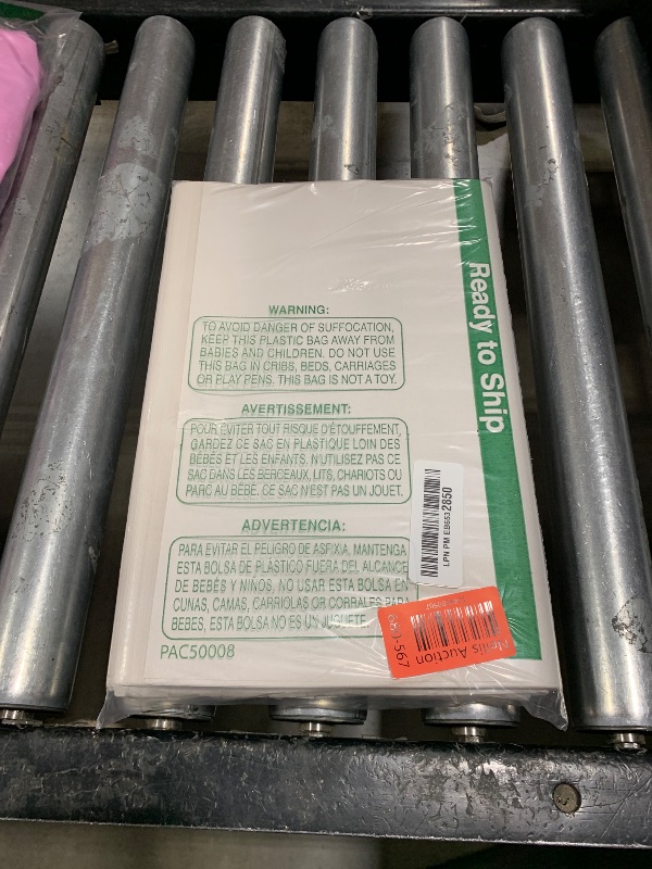 Photo 1 of 100 Sheets Packing Paper for Moving, Newsprint Paper for Packing Wrapping, Wrapping Paper for Packaging Glasses Dishes - Must Have Packing Supplies for Moving Box Filler(12 * 24in)