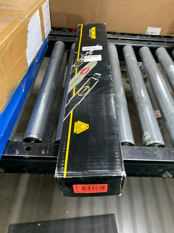 Photo 1 of Euplokeer Qty (2) C16-08568 Gsni-5300-20 20in Gas Strut Spring - 20lb/89N- SX200p-20 RV Camper Entry Door Gas Prop Shock Lift Support for Motorhome, RV Door, RV Bed, Boat Hatch, Camper Shell