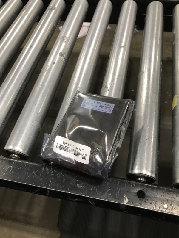 Photo 1 of DEVMO AVR SX460 Automatic Voltage Regulator Control Models Accessories Compatible with Stamford Generator Genset