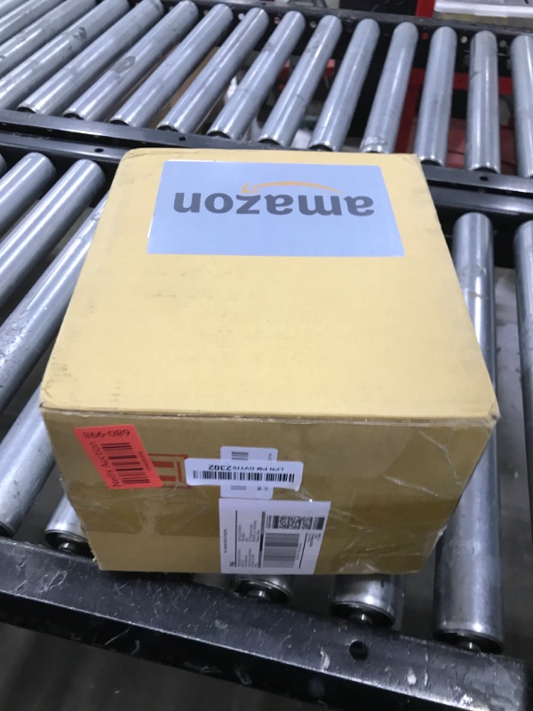 Photo 1 of Air Conditioner AC Compressor Compatible with 2007-2014 Ford Expedition F-150, 2008-2010 Ford F-250 350 450 Super Duty, F53 & Lincoln Navigator Mark LT CO 10905X 9C3Z19703A 7C3Z19703AA