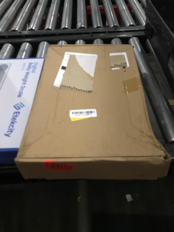 Photo 1 of Upgraded W10830274 Refrigerator Door Gasket Replacement Compatible with Whirlpool Kitchen-Aid Fridge Door Gasket Seal, 32.09" x 16.93" Refrigerator Door Seal Replace W10294127, W10443273, 4454925