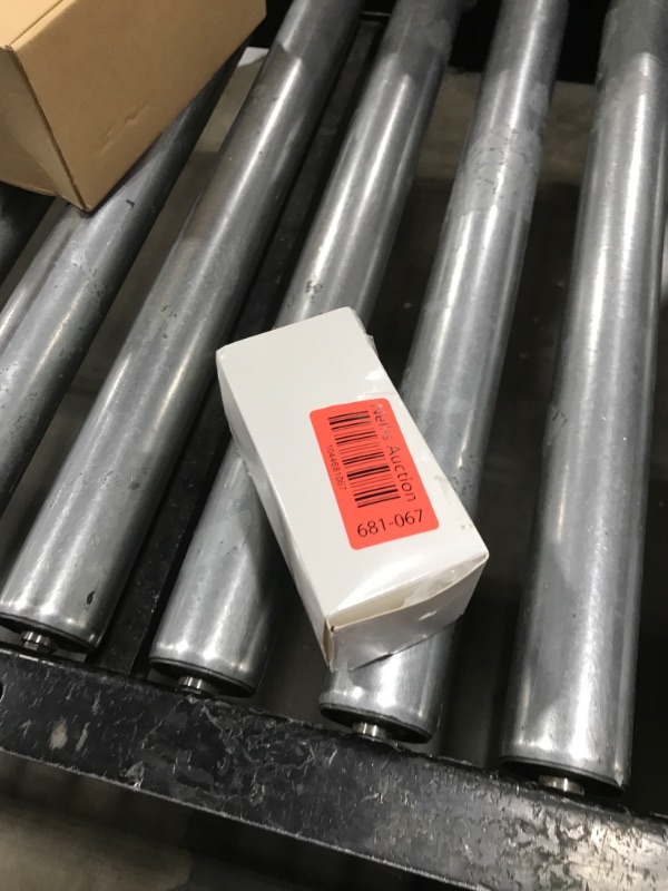Photo 1 of Kanayu Dryer Adapter Compatible with NEMA 10-30P to 14-30R, 3 Prong to 4 Prong Adapter Convert 10-30P Plug to 14-30R Receptacle, 220V 30 Amp 4P Newer Dryer to 3P Older House(10-30P to 14-30R)