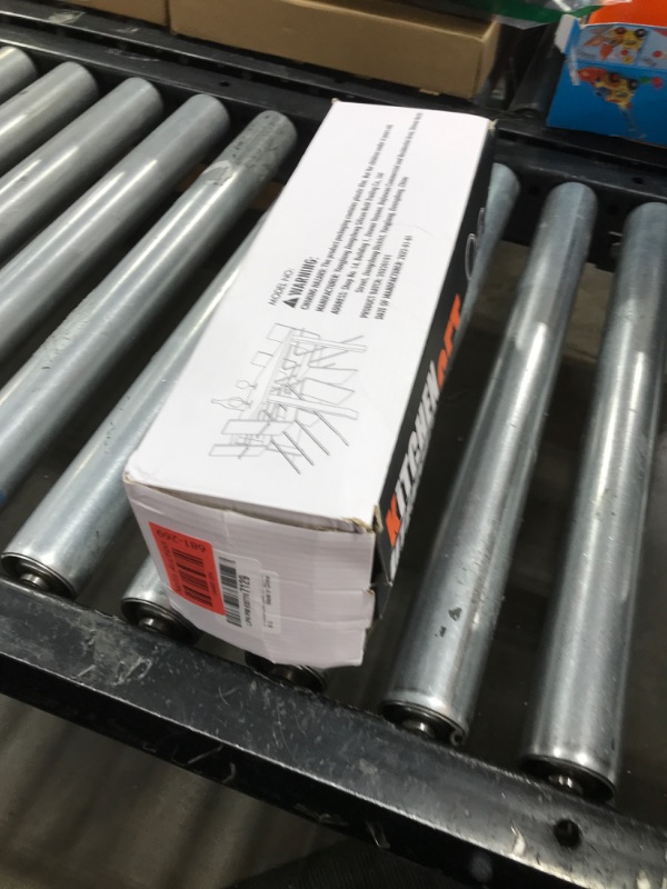 Photo 1 of Silicone Kitchen Utensils Set - 446°F Heat Resistant Cooking Utensil Sets, Spatula,Turner,Tongs,Spoon,Brush,Whisk, Wooden Handle Silicone Kitchen Gadgets Tools for Non-Stick Cookware BPA Free (Pink)