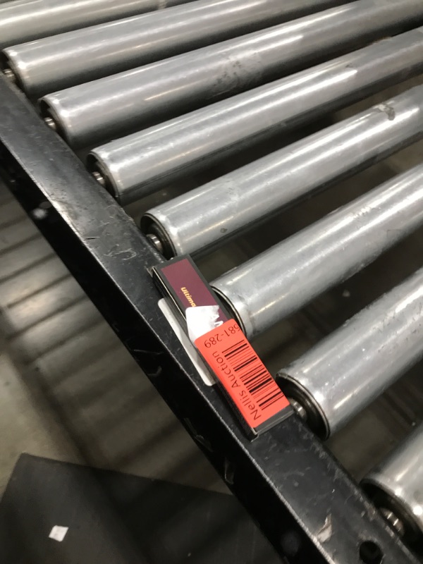 Photo 1 of Ultimate Precision Glass File Sharper Point, Narrow Point #10000-12000,Washable File Grinding Tools (SF-16)