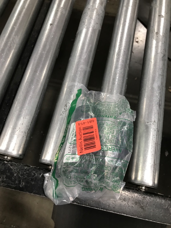 Photo 1 of DWV9000 universal quick connector compatible with Dust Extractors,sander, vacuum hose, various tools & shrouds. 1-1/4 Inch