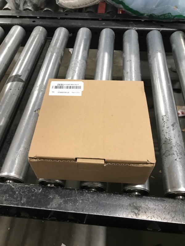 Photo 1 of Compatible with Ryobi 40V Charger, OP401 Fast Charger Compatible with Ryobi 40-Volt Lithium Battery OP4040 OP4050A OP4060 OP40601 OP4075A OP40261 OP40602 OP40401 OP40301 OP40204 OP40201 OP4015