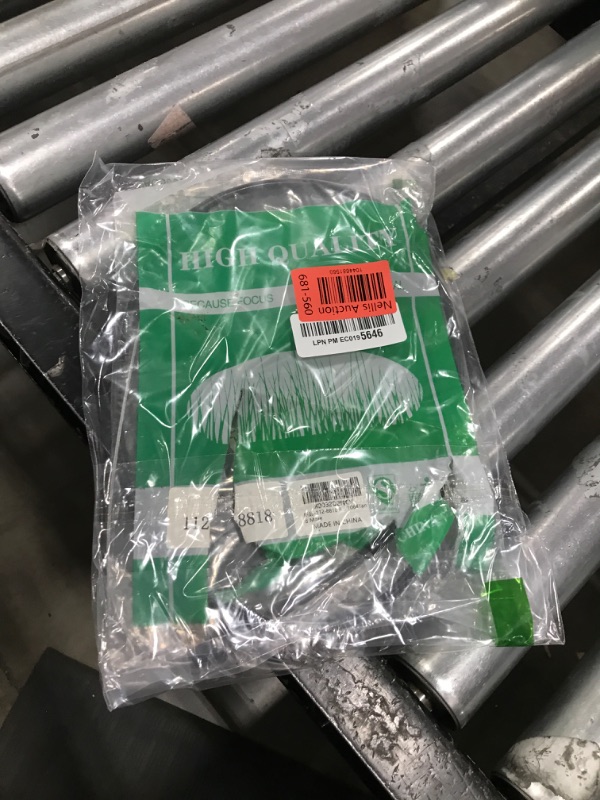 Photo 1 of 112-8818 Replacement 20" Rear Bagging & 22" Recycler Lawn Mower Brake Cable for Toro 20330 20339 10642 10603 10641 and More