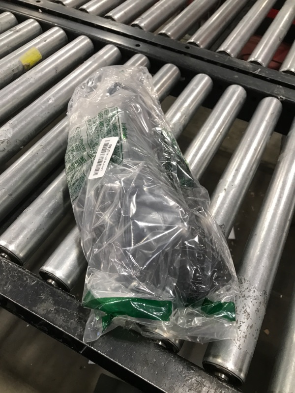 Photo 1 of GY00115 Mulch Cover - Compatible with John Deere 100, D, L, and LA Series Mowers w/42" Decks