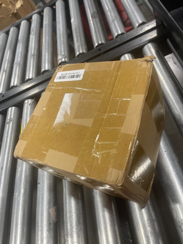 Photo 1 of Lovely Ran African Violet Flower Pot Ceramic Self Watering Planter Pot 6.5 * 4.6 * 4 inch Simple Plant Self Watering Pot Green Indoor Flowers High Absorption Herbaceous Flower Pots Modern