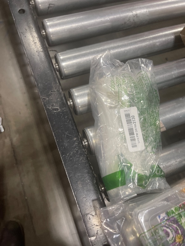 Photo 1 of YACIFBI Replace AC Remote Control Compatible with Gree Trane Air Condtioner YACIFB YAC1FB YACIFB6 YACIFBF YAC1FB3 YAC1FB4 YAC1FB5 YAC1FB7 YAN1F6 YAC1FB9 YAP1F2