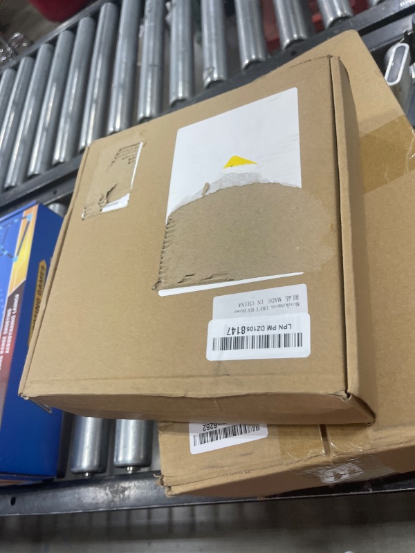 Photo 1 of 18FT Rv Quick Connect Propane Hose for Blackstone Grill, Rv Propane Adapter Extension Hose for Blackstone 17" 22" Griddle, Lp Quick Connect Rv Propane Hose, for Camp Chef Stove, Portable Fire Pit