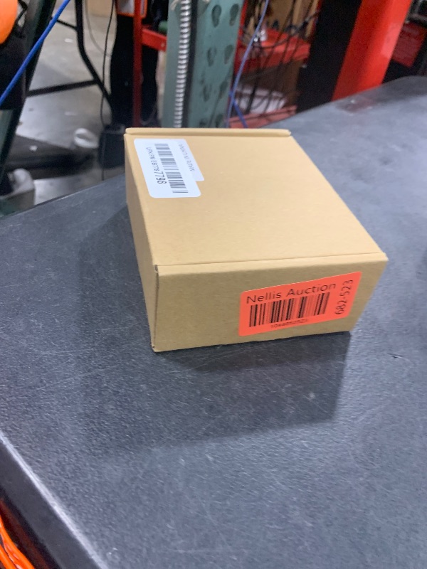 Photo 1 of OEM Style 31501 33488 33727 RV Furnace Ignition Control Circuit Board with Adapter, Hydro Flame Furnace Igniter Module Board Compatible with Atwood Dometic 85-I II III IV, AFSD AFMD DFMD DFSD Series