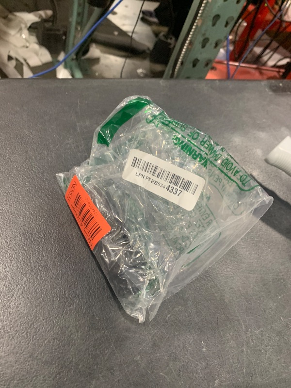 Photo 1 of Oxygen Sensor Socket with Side Wire Cutout 3/8” Inch Drive x 7/8” (22mm) fits All Vehicle O2 Removal and Installation Offset Oxygen Sensor Socket