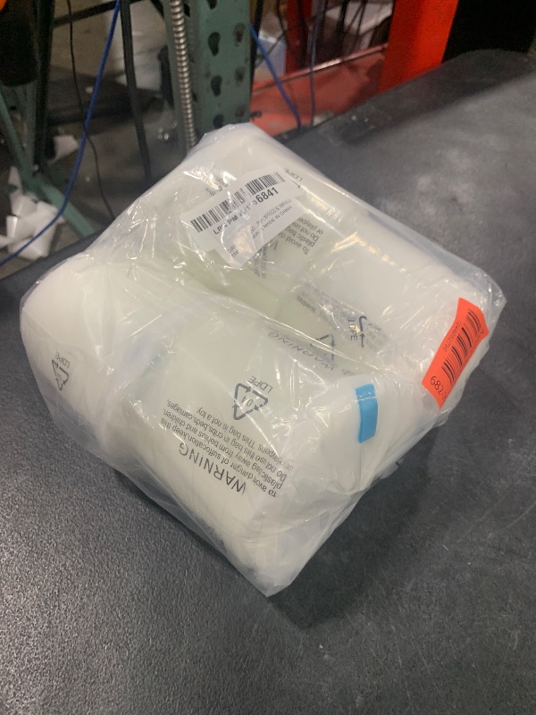 Photo 1 of NV752, AZ1002 Filters for Shark Rotator Powered Lift-Away Vacuum NV650, NV650W, NV651, NV652, NV750W, NV751, NV752 NV831, NV835, AX950, AX951, AX952, ZU632, AZ1000W, AZ1002, AZ1002BRN, XFF650 & XHF650
