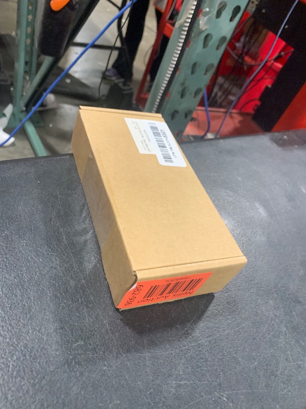 Photo 1 of SATZOL 7W G24q LED Bulb, Warm White 3000K PLC-13W 4 Pin G24q-1 Compact Fluorescent Light Bulb Replacement, Bypass Ballast Pack 2
