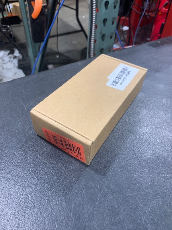 Photo 1 of SATZOL 7W G24q LED Bulb, Warm White 3000K PLC-13W 4 Pin G24q-1 Compact Fluorescent Light Bulb Replacement, Bypass Ballast Pack 2