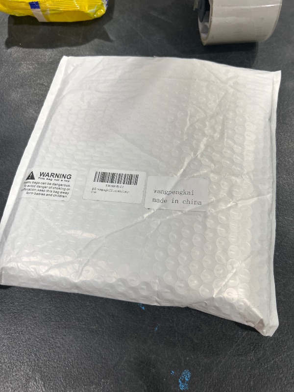 Photo 1 of wangpengkai E27 Large Pleated Lamp Shade, Scalloped Lampshades for Pendant Lights Replacement Lamp Shades/Arc Floor Lamp/Table Lamp/E27/E26 Lamp Holder Arched Lamp- Cream