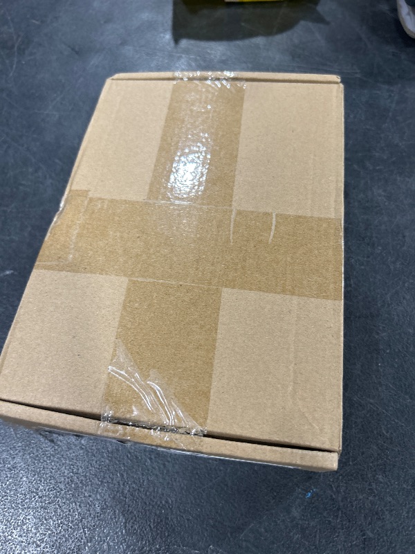 Photo 1 of JMT M.2 M Key NVMe External Graphics Card Stand Bracket 64Gbs Full Speed with PCIe 4.0 x4 Riser Cable R43SG Upgraded for Graphics Card 1660 Above (50CM K43SG)