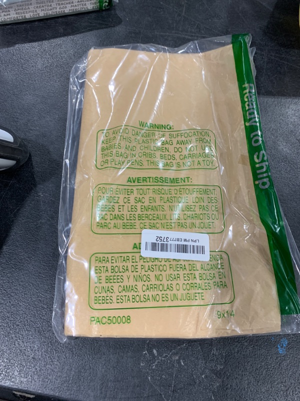 Photo 1 of Sublimation White Butcher Paper Disposable Butcher Paper Sheets Square Meat Sheet Precut No Wax for Heat Press, Wrapping Meat, Art Project(50 Pieces,12 x 12 Inches)