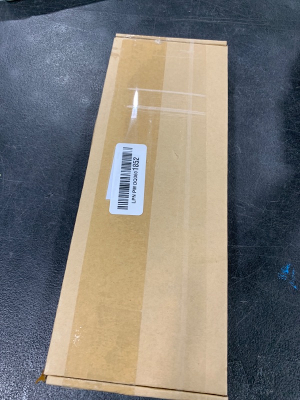 Photo 1 of JIAZIJIA 02DL008 L18M3P73 SB10K97646 Laptop Battery Replacement for Lenovo ThinkPad T490 T495 T14 P14S P43S Series L18C3P72 02DL007 L18L3P73 02DL010 L18C3P71 02DL009 L18M4P74 L18M4P73 11.52V 51Wh