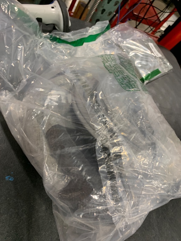 Photo 1 of Tenrai Portable Cat Playpen, Trapezoidal Design for Better Standing, Foldable Pet Tent for Indoor and Outdoor Use of Kitten and Puppy, Dog Play Enclosure, Cat Houses & Condos