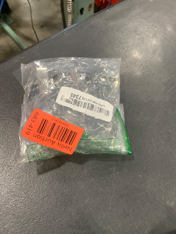 Photo 1 of CUNGLIN Table Cloth Holder Clips 10 Pack, Leaf Shape Picnic Tablecloth Clip Outdoor Large Heavy Duty Stainless Steel Decorative Cover Clamp Pin for Party Wedding Restaurant Camping RV Accessories