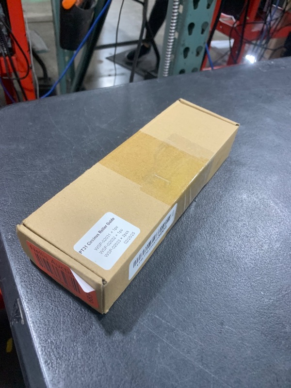 Photo 1 of PT-31 Circle Guide LG40Circinus Roller Guide JG-40WSD-40 compasses WheelRoller Guide for PT-31 PlasmaTorch CUT40 CUT50D LGK40Plasma Cutter Torch PK1